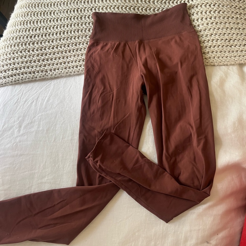 Vuori leggings